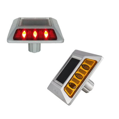 Supplier wholesale pavement marking spikes (1)