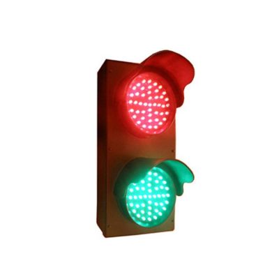 Wholesale flashing road traffic lights (1)
