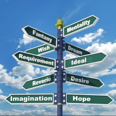 Wholesale high quality road sign post (4)