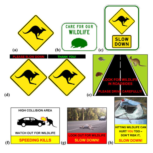 Custom 14×10 Inch PVC Aluminum No Smoking Warning Sign (3) No Smoking Traffic Safety Sign Board