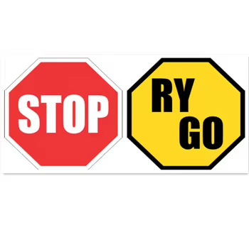 road construction warning traffic safety sign