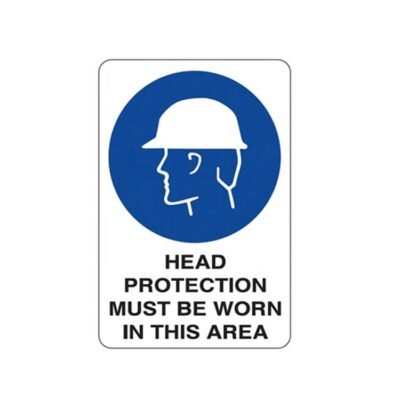Aluminum Road Safety Sign Board