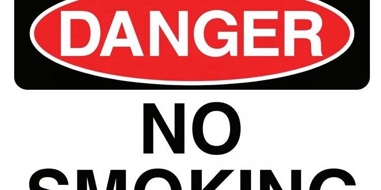 Aluminum Road Safety Sign Board