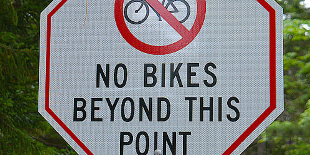 Factory Reflective Aluminum Traffic Sign Board with Arrow (2) Traffic Direction Sign Board with Arrow