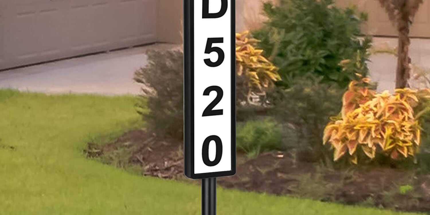 Halloween Street Sign Manufacturer Vintage Tin Metal Boards (5) Halloween street sign manufacturer