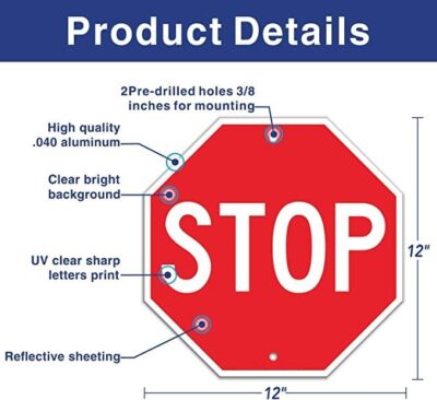 Vehicles Triangle Street Traffic Sign