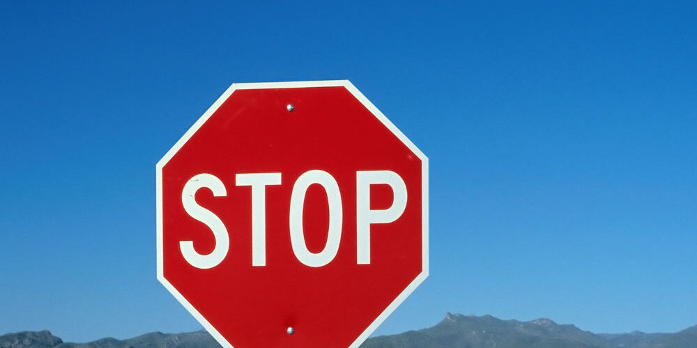 Vehicles Triangle Street Traffic Sign