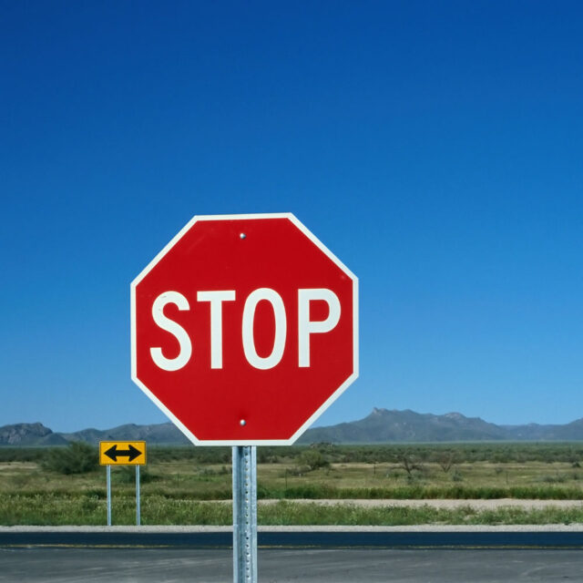 No Heavy Vehicles Red Triangle Parking Street Signs Wholesale (3) Vehicles Triangle Street Traffic Sign