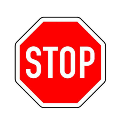 Road construction signs manufacturer
