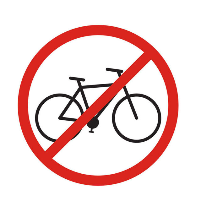 Road construction signs manufacturer