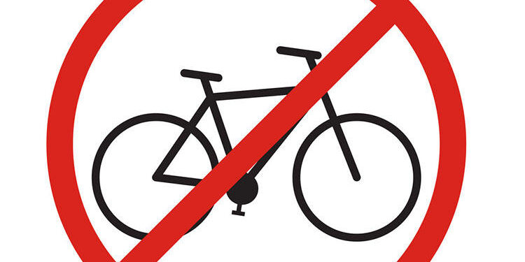 Road construction signs manufacturer