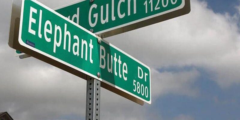 Street Sign Board Manufacturer Traffic Safety Warning Signs (3)