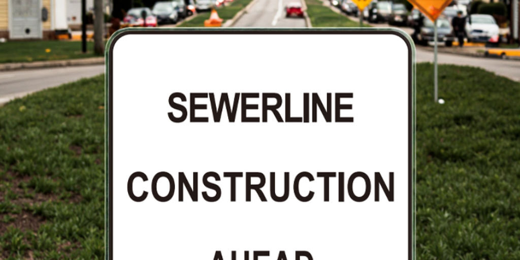 aluminum reflective roadside boards