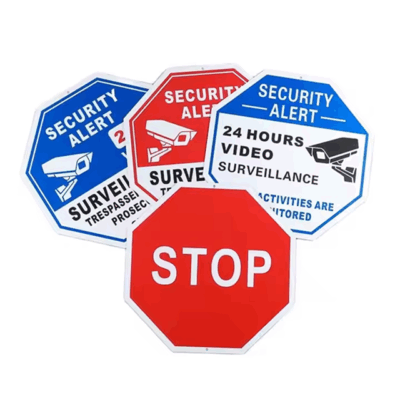 Wholesale Regulatory Traffic Signs