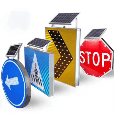 Wholesale Regulatory Traffic Signs