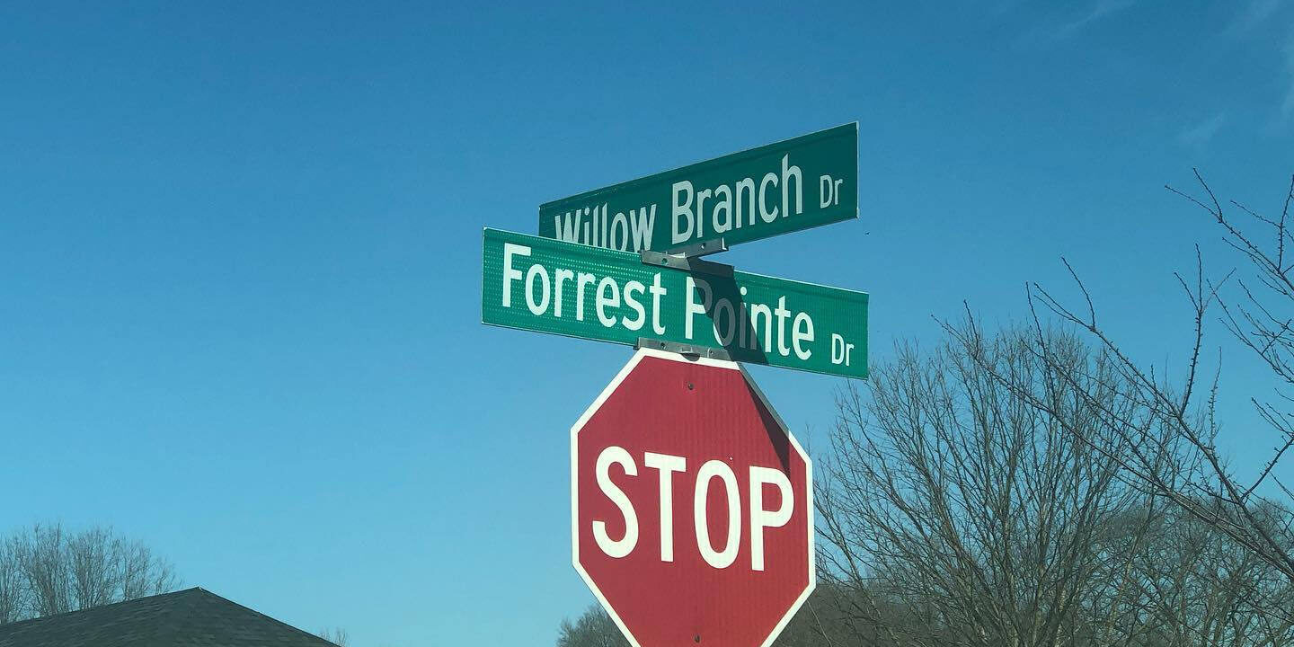 Wholesale Street Parking Signs Reflective Road Safety Boards (1) street parking road safety signs